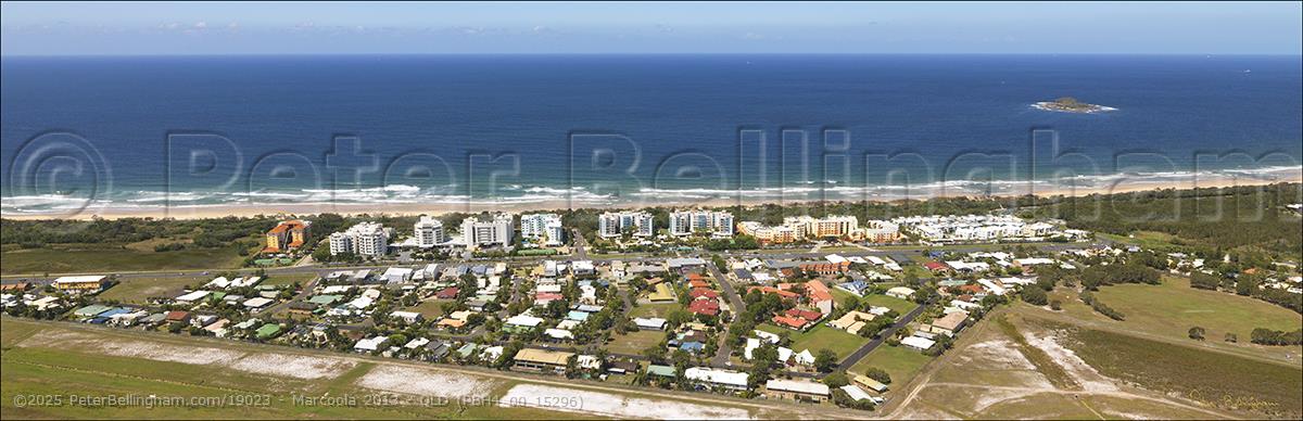 Peter Bellingham Photography Marcoola 2013 - QLD (PBH4 00 15296)
